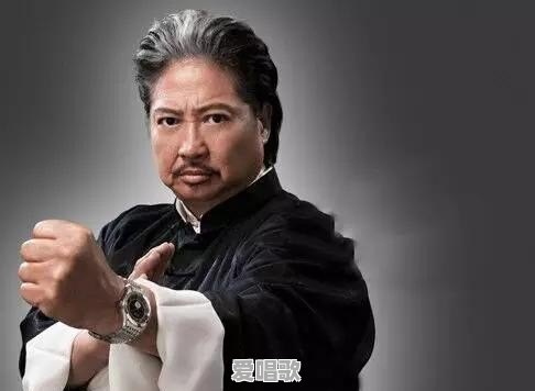 胖子男网红歌手是谁 胖子男网红歌手是谁 - 爱唱歌