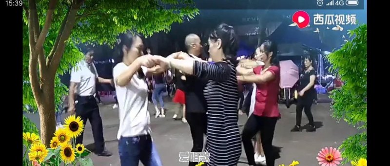 有没有听过农村老人说的不为人知的鬼故事 有没有听过农村老人说的不为人知的鬼故事 - 爱唱歌