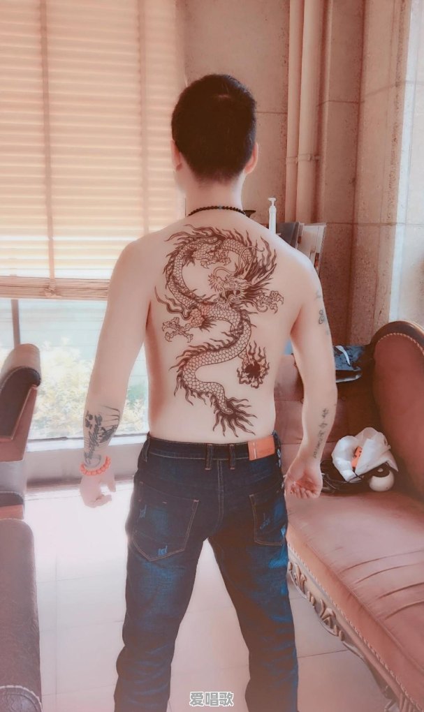 音乐领域创作者,应该发些什么类型的文章和视频呢 音乐领域创作者,应该发些什么类型的文章和视频呢 - 爱唱歌