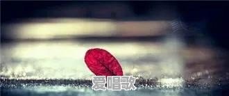 人在离婚时,都可以无耻到什么地步,从不想着以后孩子会怎么样 人在离婚时,都可以无耻到什么地步,从不想着以后孩子会怎么样 - 爱唱歌
