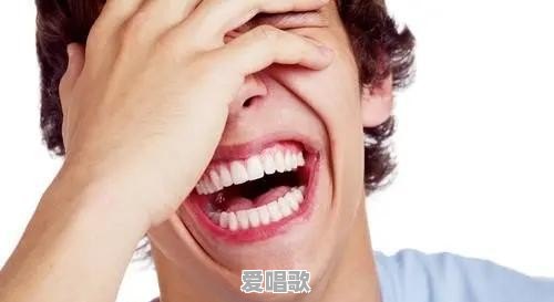 歌词,孤独的街我一个人走是哪首歌 歌词,孤独的街我一个人走是哪首歌 - 爱唱歌