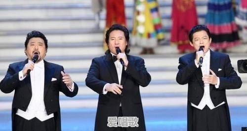 浅谈现代流行音乐对社会的启示 浅谈现代流行音乐对社会的启示 - 爱唱歌