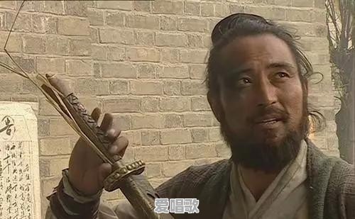 龙哥粤语歌曲大全 龙哥粤语歌曲大全 - 爱唱歌