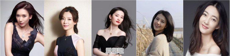 卜卦粤语歌曲大全视频 卜卦粤语歌曲大全视频 - 爱唱歌