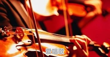 如何大幅提升唱歌技巧和方法 如何大幅提升唱歌技巧和方法 - 爱唱歌