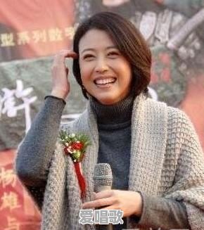中华城网红歌手是谁 - 爱唱歌