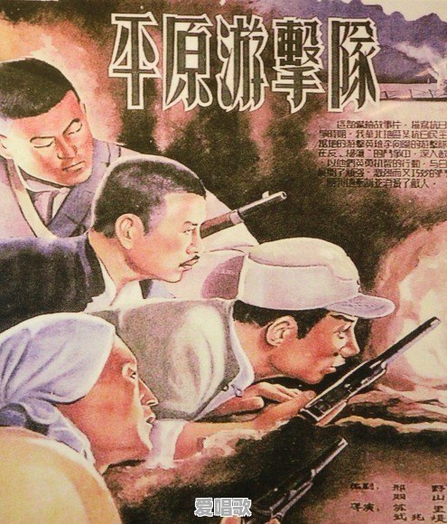 我身高160,大家可以推荐一些时尚裙子吗 我身高160,大家可以推荐一些时尚裙子吗 - 爱唱歌