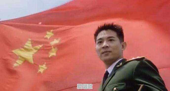华语电影里哪部电影对你影响最深 华语电影里哪部电影对你影响最深 - 爱唱歌