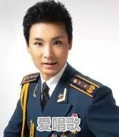 说出一首歌曲的名字或者歌词，证明你老了            <div class=