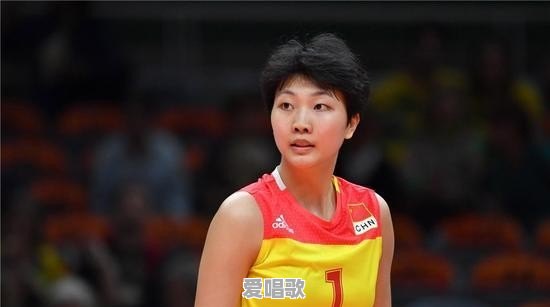 中国女排东京奥运12人名单会有谁 中国女排东京奥运12人名单会有谁 - 爱唱歌