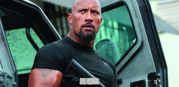 唱歌遁地的技巧 唱歌遁地的技巧 - 爱唱歌