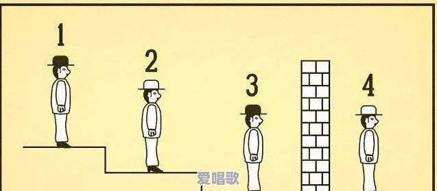 夜旅人导演 夜旅人导演 - 爱唱歌