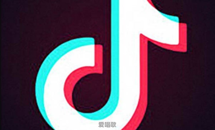 纯音乐舞曲流行歌曲串烧视频 纯音乐舞曲流行歌曲串烧视频 - 爱唱歌