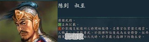 写给沉迷于网络的同学的一封信，要原创 - 爱唱歌