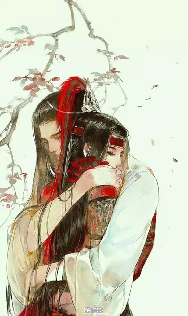 与桃花笑歌曲类似的歌曲 与桃花笑歌曲类似的歌曲 - 爱唱歌