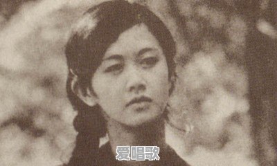 著名日本女歌手 著名日本女歌手 - 爱唱歌