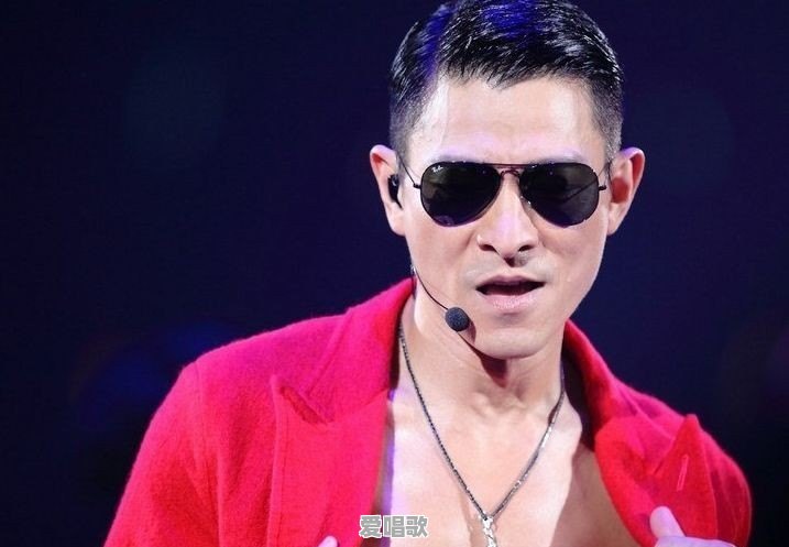 你觉得周杰伦、林俊杰、张学友谁的唱功更胜一筹?为什么 你觉得周杰伦、林俊杰、张学友谁的唱功更胜一筹?为什么 - 爱唱歌
