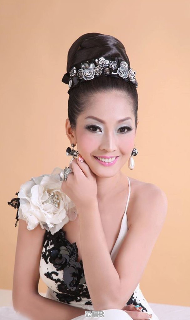 一首歌代表一部电影,在你脑海里有哪些 一首歌代表一部电影,在你脑海里有哪些 - 爱唱歌
