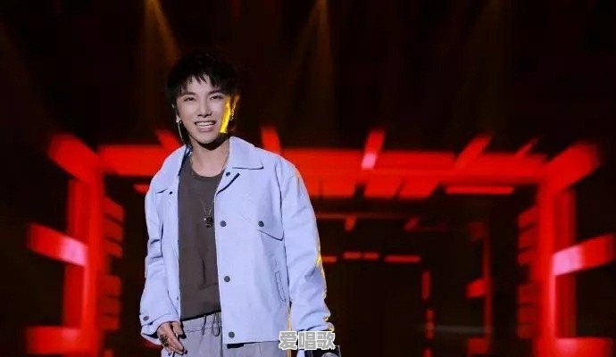 睡醒后听一首舒适的歌曲,选择哪歌曲好 睡醒后听一首舒适的歌曲,选择哪歌曲好 - 爱唱歌