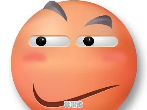 拍vlog视频,一直坚持,就真的能成功吗?说说你们的看法 拍vlog视频,一直坚持,就真的能成功吗?说说你们的看法 - 爱唱歌