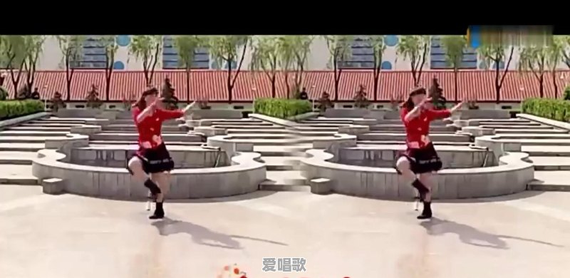 网络流行藏曲歌曲大全视频播放 网络流行藏曲歌曲大全视频播放 - 爱唱歌