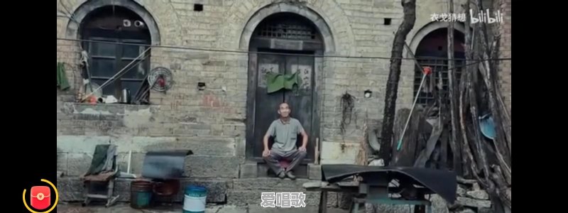 刀郎唱歌新唱法怎么和以前不一样 - 爱唱歌
