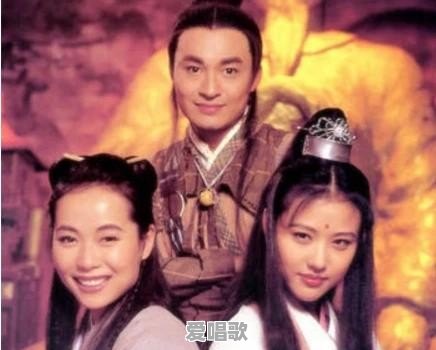 电视剧长大的主题曲是什么 电视剧长大的主题曲是什么 - 爱唱歌