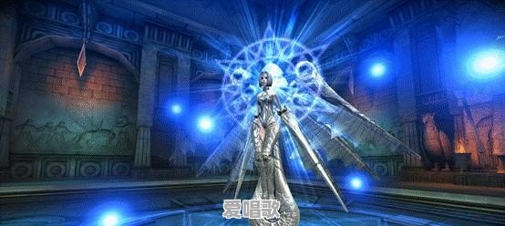 天堂2血盟好玩么？发现身边许多人都在玩 - 爱唱歌