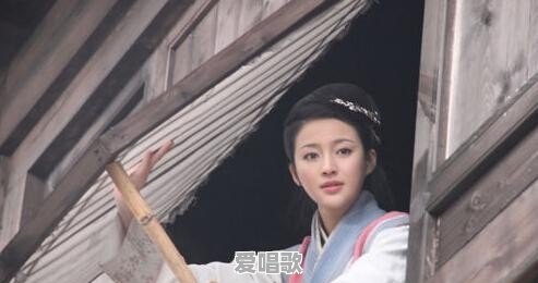 张轲流行音乐有哪些 张轲流行音乐有哪些 - 爱唱歌
