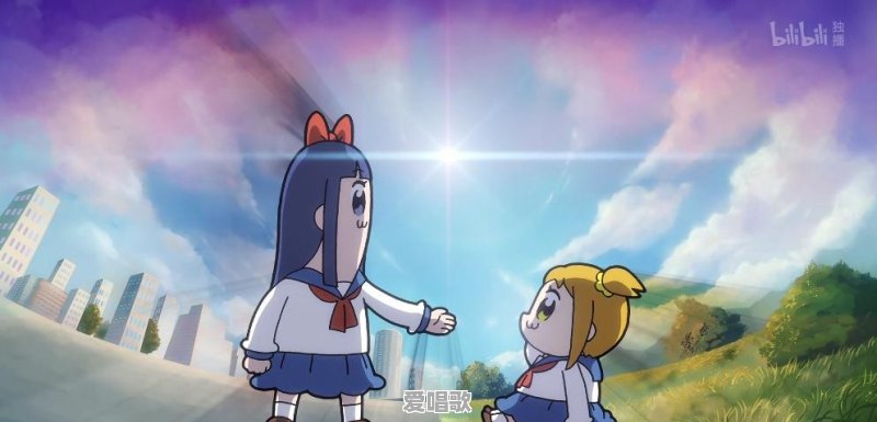 最近有什么搞笑的漫画推荐 最近有什么搞笑的漫画推荐 - 爱唱歌