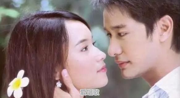 曾经霸屏的经典泰剧,还记得当初的男神女神Pong、Bee、Aff吗 曾经霸屏的经典泰剧,还记得当初的男神女神Pong、Bee、Aff吗 - 爱唱歌