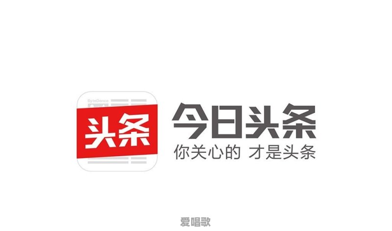 吴艳妮以前是运动员吗 吴艳妮以前是运动员吗 - 爱唱歌