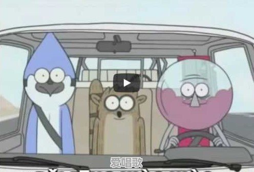 你们最喜欢的流行音乐是那一首,可以写下来吗 你们最喜欢的流行音乐是那一首,可以写下来吗 - 爱唱歌