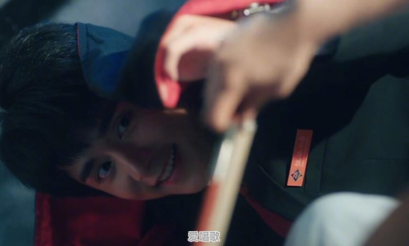 你好,旧时光 余周周和 灵翔茜合奏的乐曲叫什么 你好,旧时光 余周周和 灵翔茜合奏的乐曲叫什么 - 爱唱歌