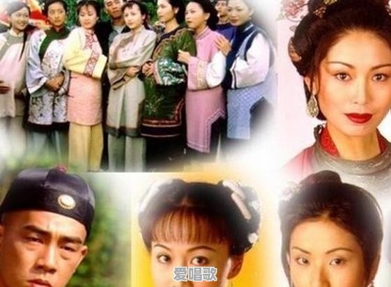 90听的网络歌曲 90听的网络歌曲 - 爱唱歌