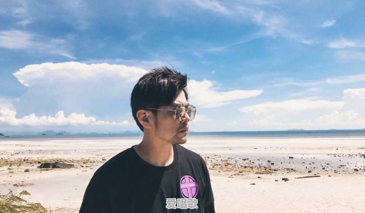 十大网络封神歌曲大全歌单 - 爱唱歌