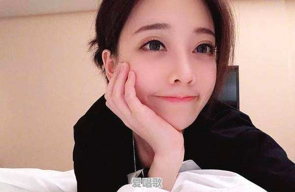 网络春晚励志歌曲视频在线观看免费 - 爱唱歌