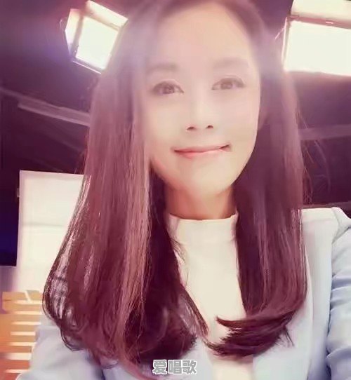 青岛女歌手有哪些 青岛女歌手有哪些 - 爱唱歌