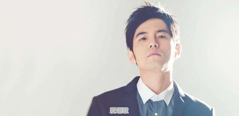 关于十年后的流行歌曲有哪些 - 爱唱歌