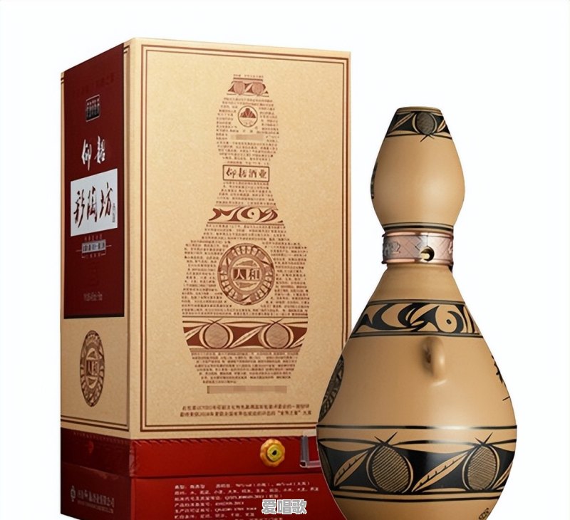 90年代河南酒席一般多少个菜 90年代河南酒席一般多少个菜 - 爱唱歌
