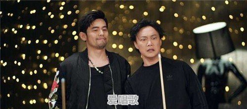 周杰伦喜欢华语乐坛吗 周杰伦喜欢华语乐坛吗 - 爱唱歌