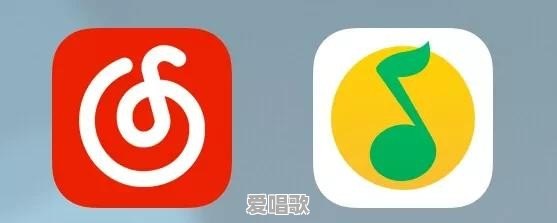 华语乐坛不收费的歌手有哪些 华语乐坛不收费的歌手有哪些 - 爱唱歌