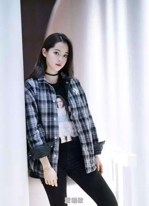 大连格子衫文化节介绍 大连格子衫文化节介绍 - 爱唱歌