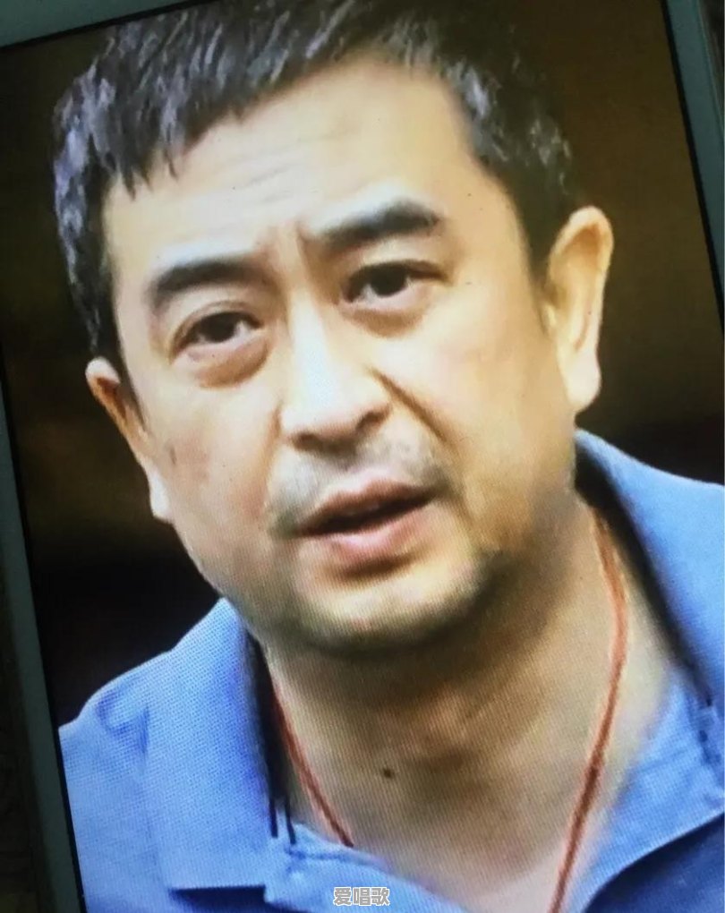 你认为电视剧《装台》成功在哪些方面 你认为电视剧《装台》成功在哪些方面 - 爱唱歌