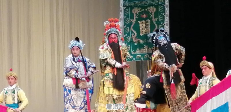 桂芳粤语歌曲大全 桂芳粤语歌曲大全 - 爱唱歌