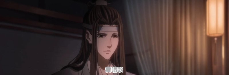 女神异闻录3主角什么时候死的 女神异闻录3主角什么时候死的 - 爱唱歌