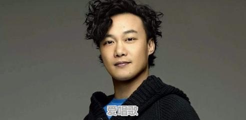 五十年出一个陈奕迅，一百年出一个林夕，千年难遇张国荣，世间再无黄家驹，请问各位大佬如何看待这四句话 - 爱唱歌