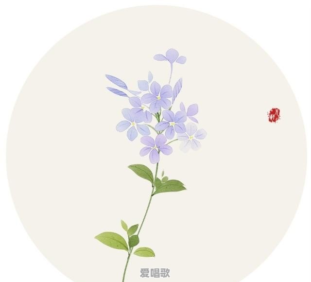 哪吒贰婶歌词 哪吒贰婶歌词 - 爱唱歌
