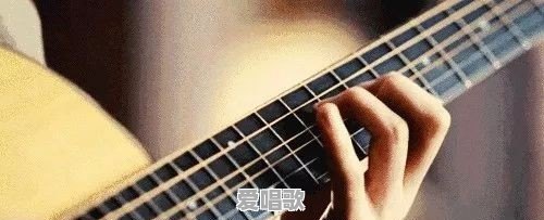 有哪些练手速的音乐游戏 有哪些练手速的音乐游戏 - 爱唱歌