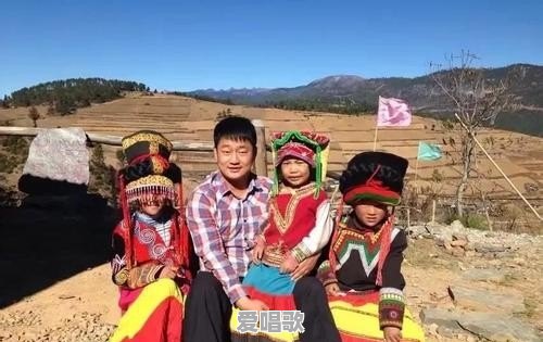夫妻去丽江怎么玩 夫妻去丽江怎么玩 - 爱唱歌